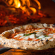 Illustration for article titled Scientist says pizza can prevent cancer, wins international award